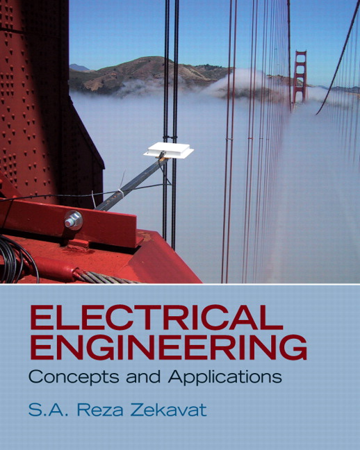 Picture of Electrical Engineering