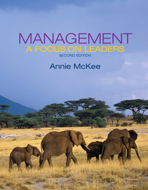 Picture of Management