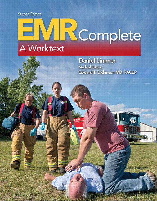 Picture of EMR Complete