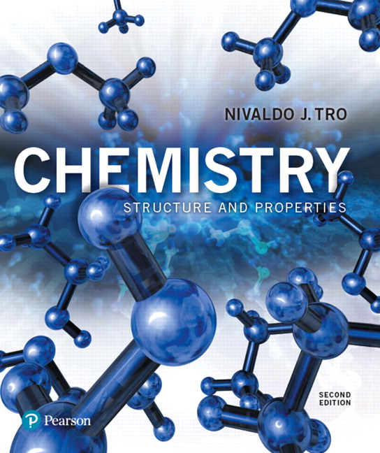 Picture of Chemistry