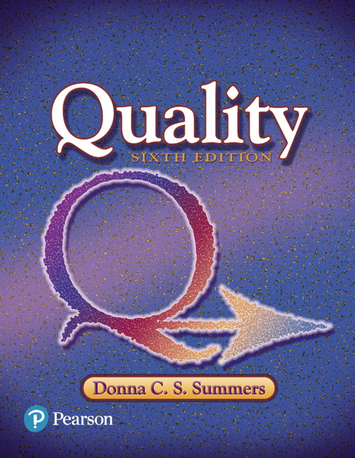 Picture of Quality