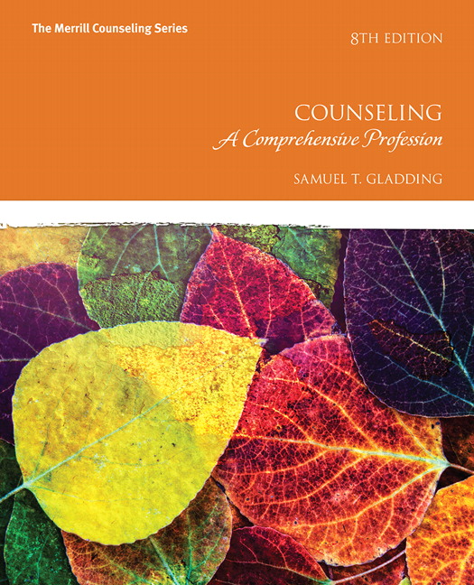 Picture of Counseling