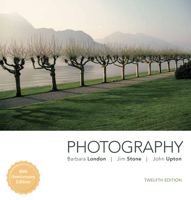 Picture of Photography