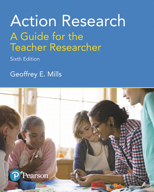 Picture of Action Research