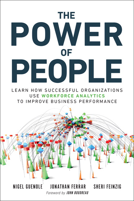 Picture of Power of People, The