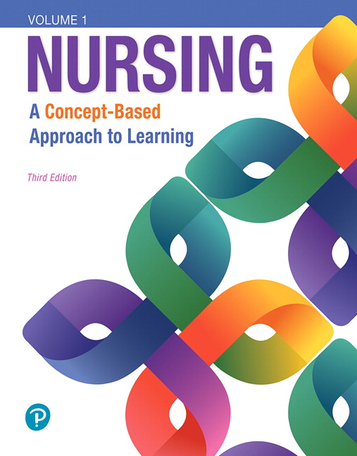 Picture of Nursing
