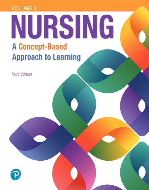 Picture of Nursing