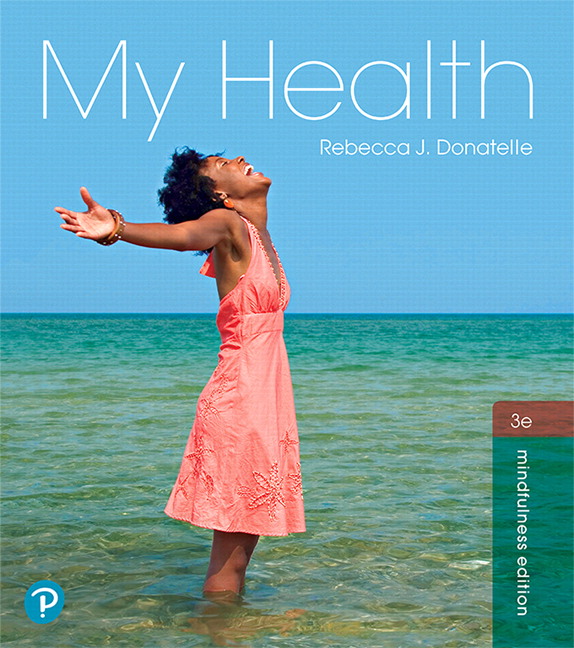 Picture of My Health