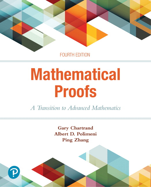 Picture of Mathematical Proofs
