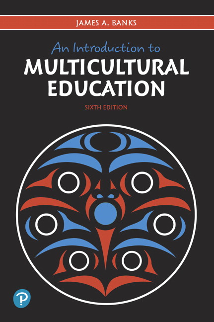 Picture of Introduction to Multicultural Education, An