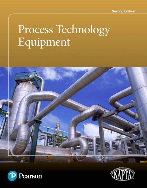 Picture of Process Technology Equipment