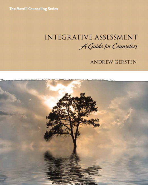 Picture of Integrative Assessment