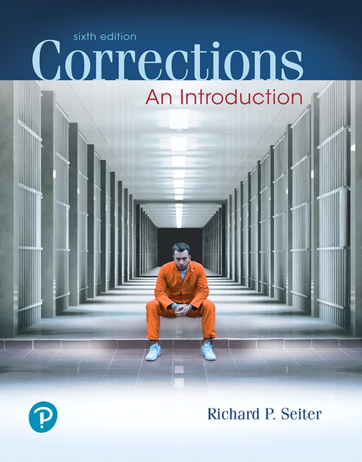 Picture of Corrections