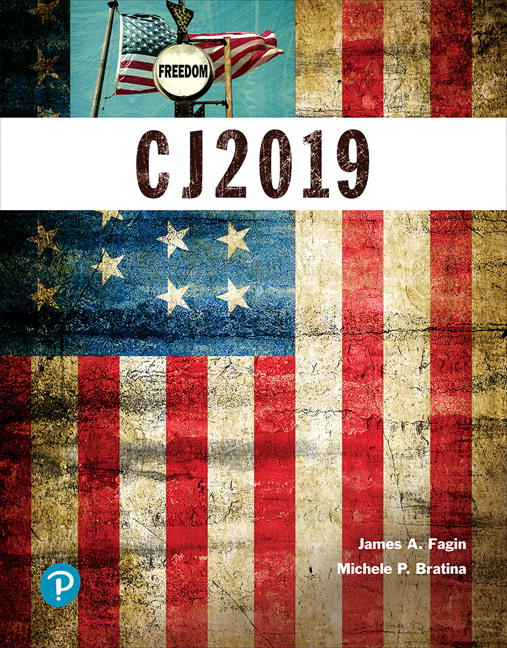 Picture of CJ 2019