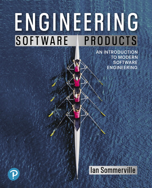 Picture of Engineering Software Products