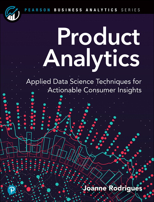 Picture of Product Analytics