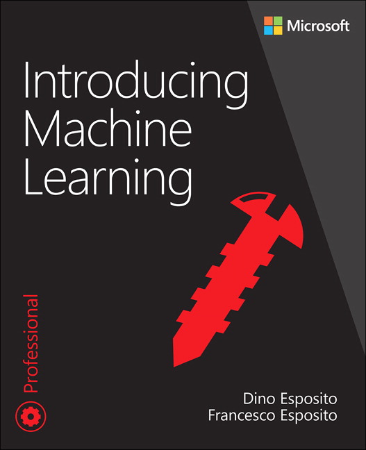 Picture of Introducing Machine Learning
