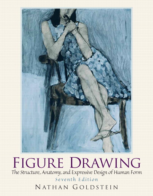 Picture of Figure Drawing