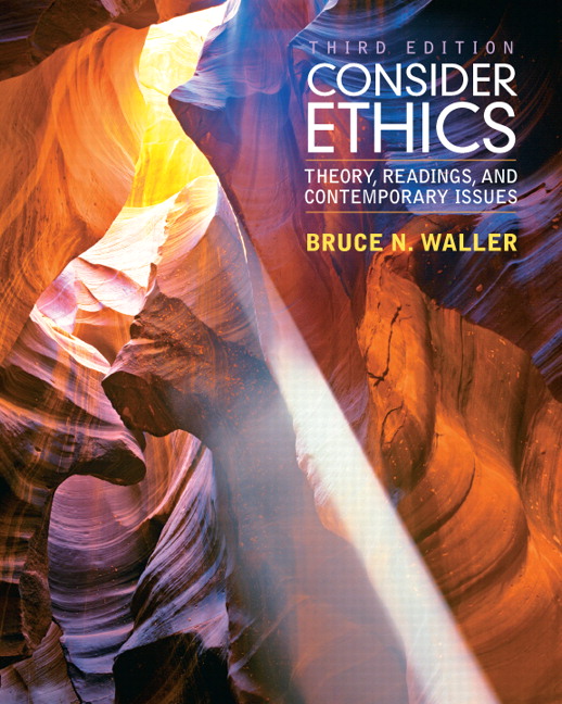 Picture of Consider Ethics