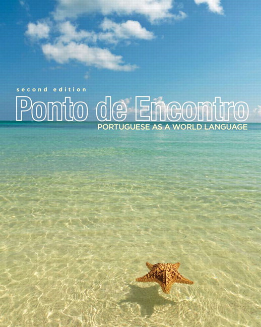 Picture of Ponto de Encontro