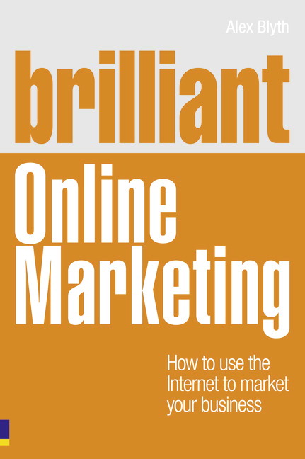 Picture of Brilliant Online Marketing