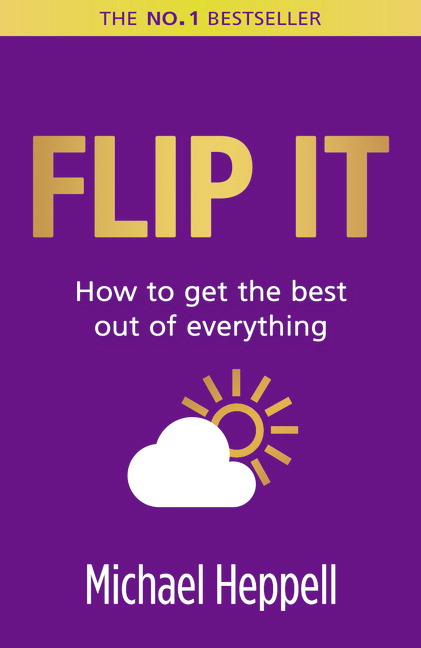 Picture of Flip It