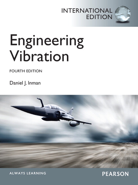 Picture of Engineering Vibrations