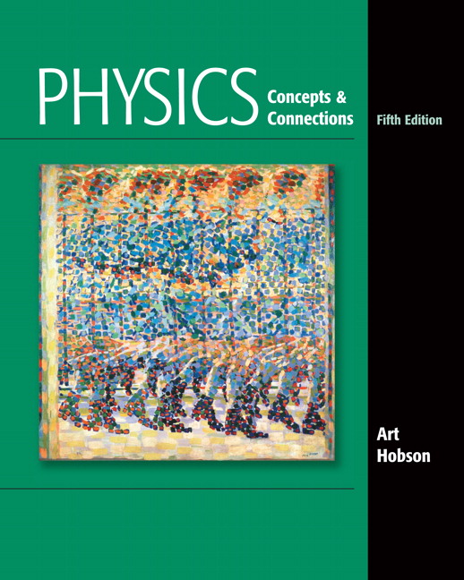 Picture of Physics