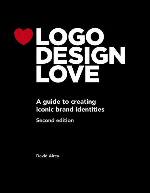 Picture of Logo Design Love