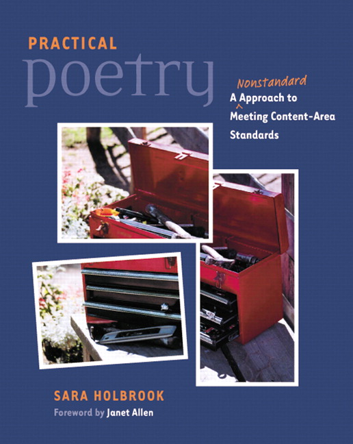 Picture of Practical Poetry