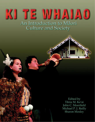 Picture of Ki te Whaiao