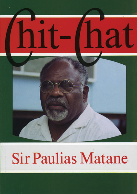 Picture of Chit-Chat