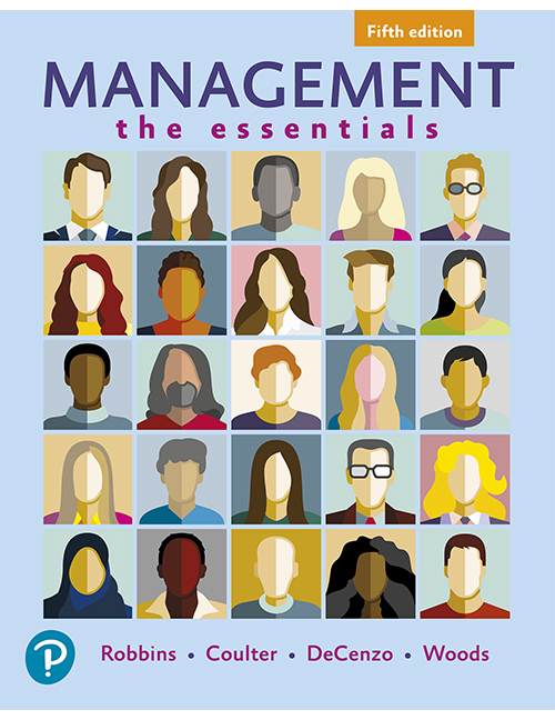 Picture of Management