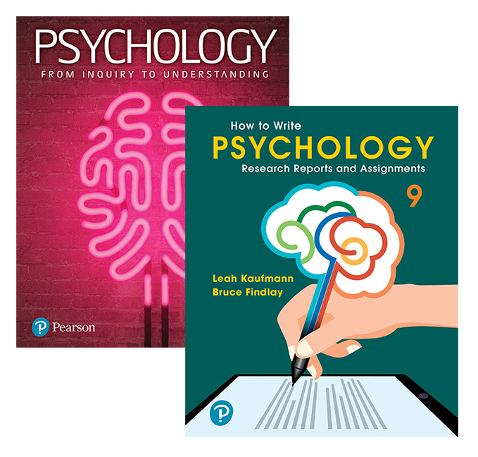 Picture of Psychology