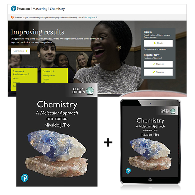 Picture of Chemistry