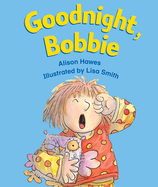 Picture of Rigby Literacy Emergent Level 1