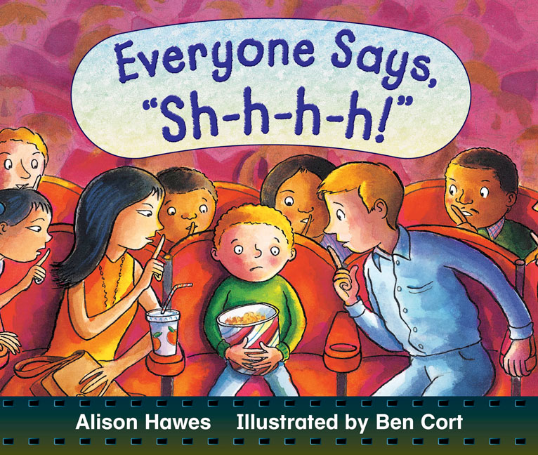 Picture of Rigby Literacy Early Level 2