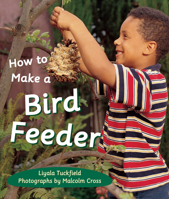 Picture of Rigby Literacy Early Level 2
