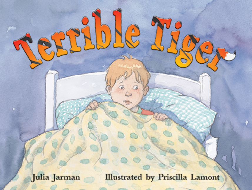 Picture of Rigby Literacy Early Level 3