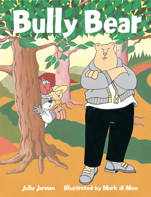 Picture of Rigby Literacy Early Level 4