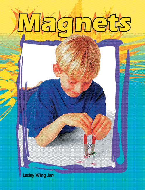 Picture of Rigby Literacy Fluent Level 3