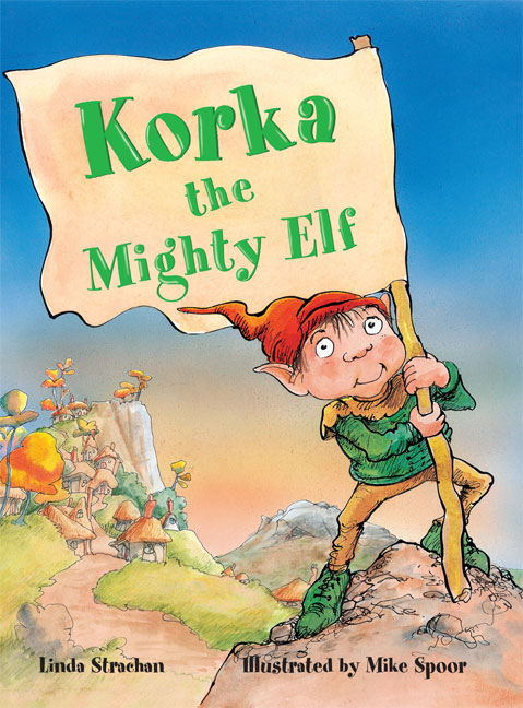 Picture of Rigby Literacy Fluent Level 1