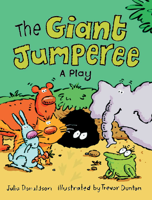 Picture of Rigby Literacy Fluent Level 1