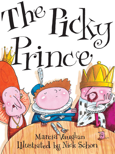 Picture of Rigby Literacy Fluent Level 4