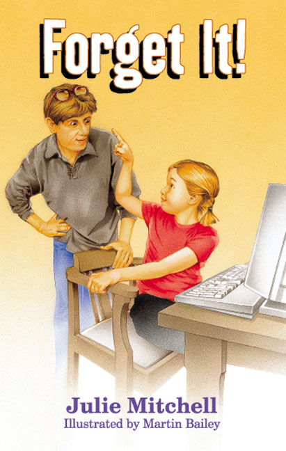 Picture of Rigby Literacy Fluent Level 1