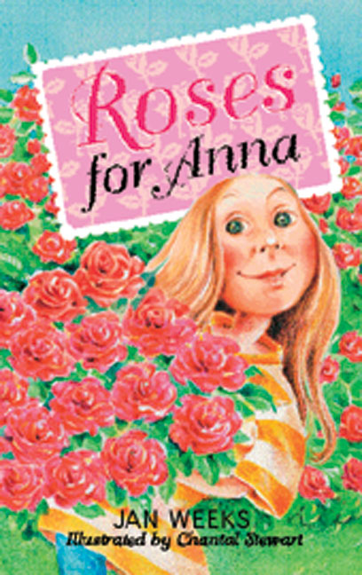 Picture of Rigby Literacy Fluent Level 2