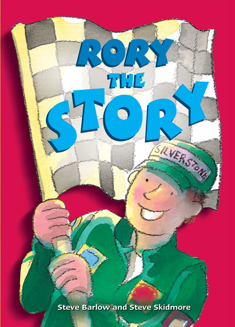 Picture of Rigby Literacy Collections Take-Home Library Upper Primary