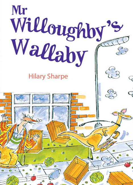 Picture of Rigby Literacy Collections Take-Home Library Upper Primary