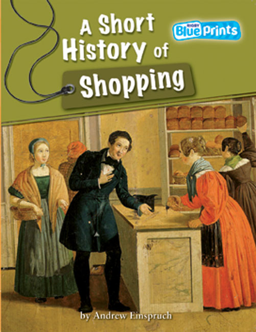 Picture of Blueprints Middle Primary B Unit 2