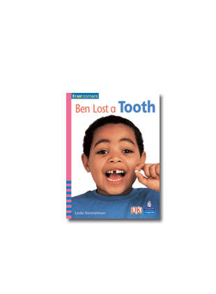 Picture of Four Corners Emergent Level